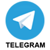 telegram OKEBET303
